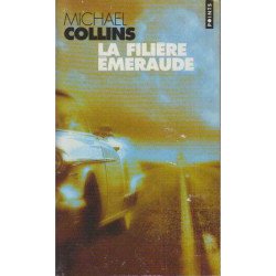 La filière émeraude