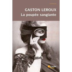 LA POUPEE SANGLANTE