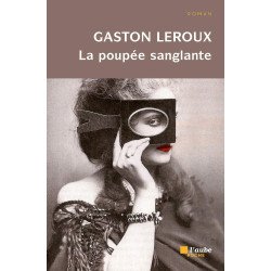 LA POUPEE SANGLANTE