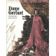 DAME GERFAUT
