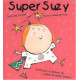 Super suzy