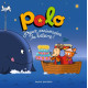 Joyeux anniversaire la baleine