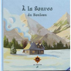 A la source du bouleau