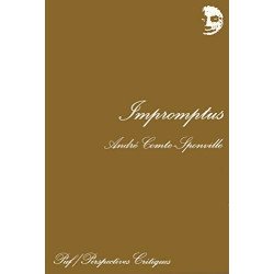 Impromptus