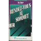 Rendez-vous au sommet