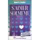 S'aimer soi meme