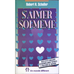 S'aimer soi meme