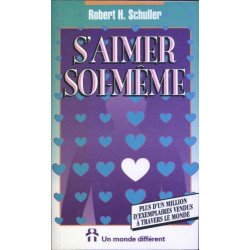 S'aimer soi meme