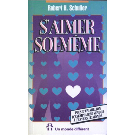 S'aimer soi meme
