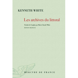 Les archives du littoral