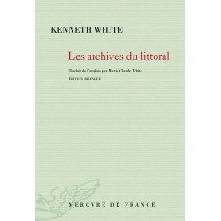 Les archives du littoral