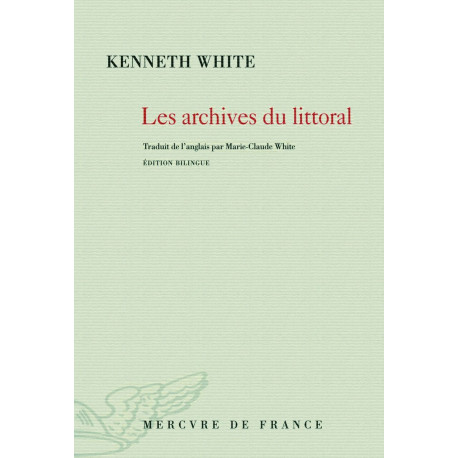Les archives du littoral