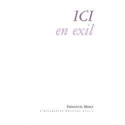 Ici en exil