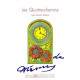 LES QUATRE-CHEMINS