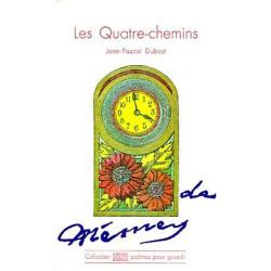 LES QUATRE-CHEMINS