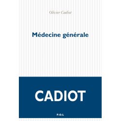 Medecine generale