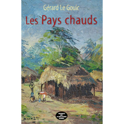 Les pays chauds