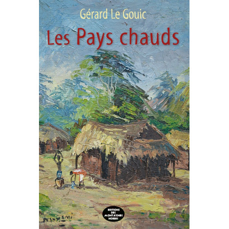 Les pays chauds