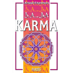 Ba ba karma