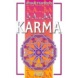 Ba ba karma