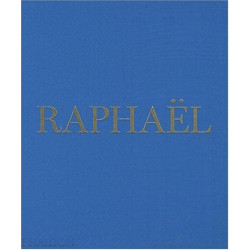 Raphaël
