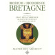 Brodeurs et broderies de Bretagne