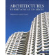 Architectures en Bretagne au XXe siècle