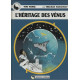 L'héritage des Vénus