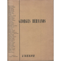 Georges bernanos