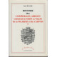Histoire des cathedrales abbayes chateaux-forts et villes de la...