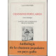 Chansons populaires avec musique recueillies dans le departement...