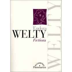 Fictions:acrobates dans un parc l'homme petrifie le brigand bien...