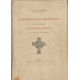 L'architecture religieuse en France à l'époque romane Ses origines...