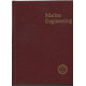 Marine engineering