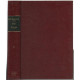 The works volume 3