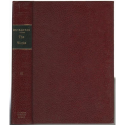 The works volume 3
