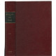 The works volume 1 et 2