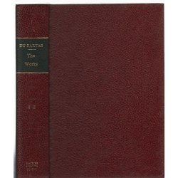 The works volume 1 et 2