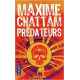 Prédateurs