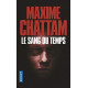 Le sang du temps