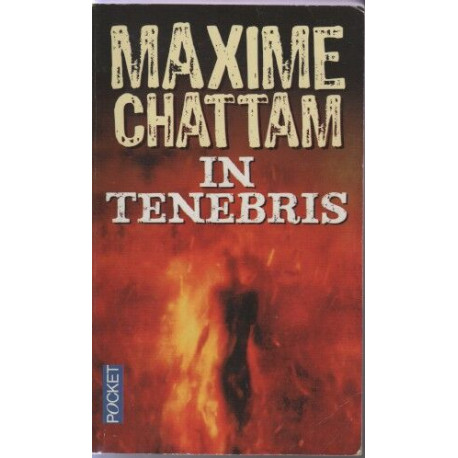 In Tenebris