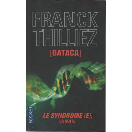 GATACA