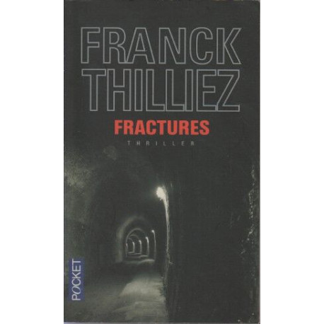 Fractures