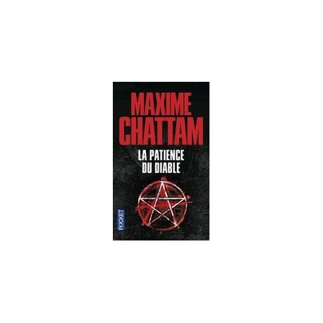 La Patience du Diable