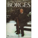 Borgès
