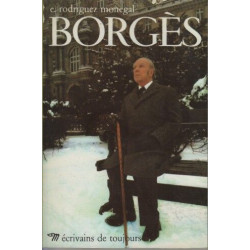 Borgès