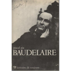 Baudelaire