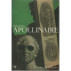 Apollinaire par lui meme