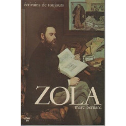Zola