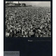 Weegee